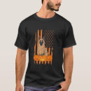 Recherche de malinois patriotiques Usa