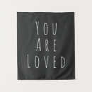 Recherche de mots de motivation art Pour tous