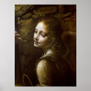 Recherche de ange renaissance posters Vierge