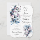 Recherche de aimé invitations Pour eux