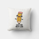 Recherche de crayons coussins Toute personne