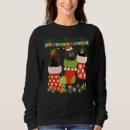 Recherche de christmas socks Noël