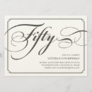 Recherche de formel 14x19 invitations Moderne