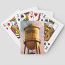 Recherche de campbell jeux de cartes Pour tous