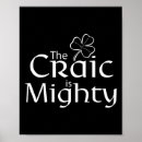 Recherche de irlandaises posters Patrick
