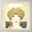 Recherche de années 1900 posters Mode
