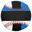 Recherche de balles softball Pour enfants