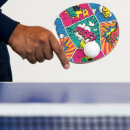 Recherche de cool raquettes ping pong Toute personne