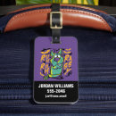 Recherche de accessoires voyage Hanna barbera