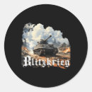 Recherche de seconde guerre mondiale autocollants Patriotique