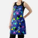 Recherche de motif zigzag tabliers Abstrait