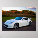 Recherche de nissan posters 370z