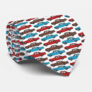 Recherche de chevy cravates Classique