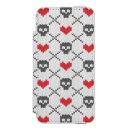 Recherche de de noël iphone 5 coques Contexte
