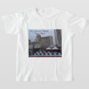 Recherche de carré rouge tshirts Pour tous