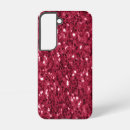 Recherche de rose de rose samsung coques Scintille