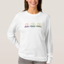 Recherche de geek chic tshirts La science
