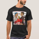 Recherche de chibi tshirts Couple
