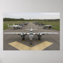 Recherche de bombardier posters B 25