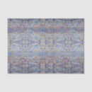 Recherche de graffiti tissue paper Mur