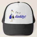 Recherche de attente casquettes Bébé