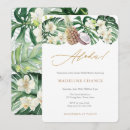 Recherche de games bridal shower invitations Haut de gamme