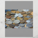 Recherche de copie prospectus Copper