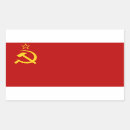 Recherche de drapeau l urss Communiste