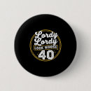 Recherche de 0 badges Anniversaire