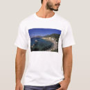 Recherche de ibiza vêtements Espagne