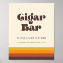 Recherche de cigares Rétro
