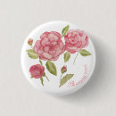 Recherche de dessin au crayon badges Mignon