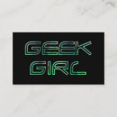 Recherche de geek cartes visite Science