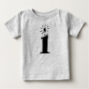 Recherche de ęr anniversaire vêtements Chemise