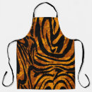 Recherche de motif animal tabliers Pour tous