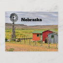 Recherche de le nébraska cartes postales États unis