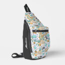 Recherche de médias sacs Illustration