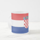 Recherche de accent tasses Pour tous