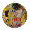 Recherche de vintage jeux de fléchettes Amour