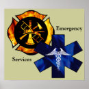 Recherche de pompier art Combattant