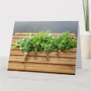 Recherche de la finlande vœux cartes Finnois