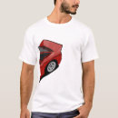Recherche de integrale tshirts Lancia