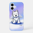 Recherche de arc iphone coques Toute personne