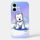 Recherche de terrier iphone coques Partie ouest de l'altitude