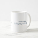 Recherche de logo design tasses Élégant