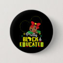 Recherche de diversité culturelle badges Justice sociale