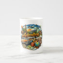 Recherche de aventure tasses L'aventure attend
