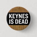 Recherche de keynes John maynard keynes