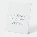 Recherche de fête signes Calligraphie