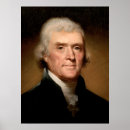 Recherche de thomas jefferson posters Amérique